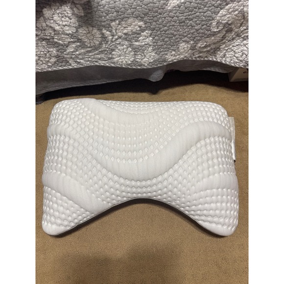 Sleep Number Other - Sleep Number Curved ResponseFit™ Pillow